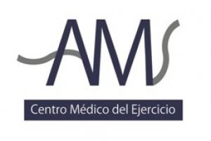 AMS Centro Médico del Ejercicio