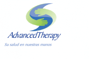 Advanced Therapy Col. Lomas del Campestre