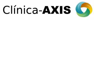 Clínica Axis