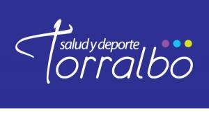 Centro de Fisioterapia Salud y Deporte Torralbo