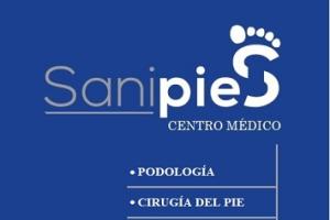 Sanipies Centro Médico