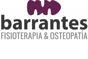 Clínica Barrantes. Fisioterapia y Osteopatía 