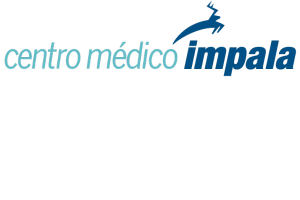 Centro Medico Impala