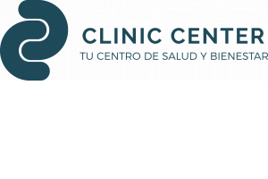 Clinic Center Madrid