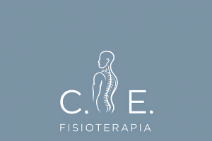 César Esteban Fisioterapia