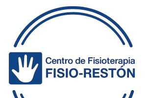 Centro de Fisioterapia Fisio-Restón