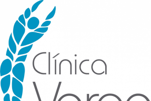 Clínica Varoa