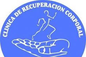 Clínica de Recuperación Corporal San Isidro