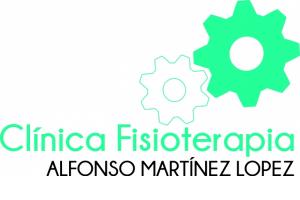 CLINICA FISIOTERAPIA ALFONSO MARTINEZ LOPEZ