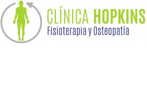 Clínica Hopkins-Fisioterapia y Osteopatía