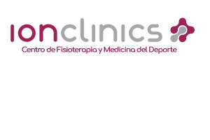 Ionclinics - Centro de Fisioterapia y Medicina del deporte