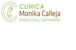 Clinica Monika Calleja