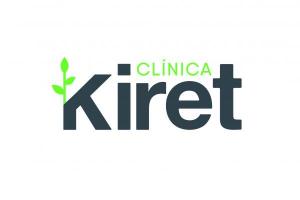 Clinica Kiret