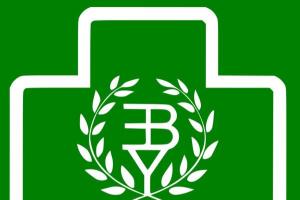 centromedicoericgedelfelt@gmail.com