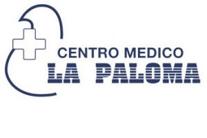 Centro Médico La Paloma