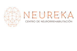 Neureka fisioterapia y neurorrehabilitación