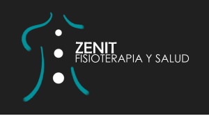 Zenit Fisioterapia y Salud