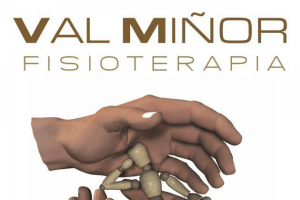 Fisioterapia Val Miñor