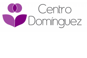 Centro Domínguez