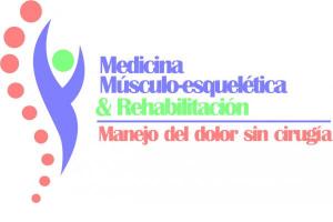 Medicina Músculo-Esquelética. Rehabilitación Física y Deportiva