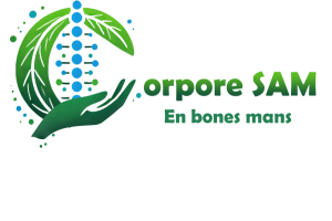 Corpore SAM