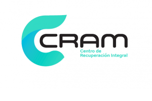 Centro CRAM