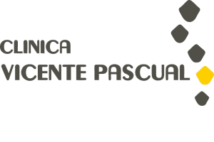 Clínica Vicente Pascual