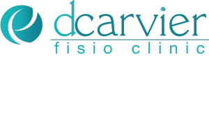 Clínica Dcarvier Fisioclinic