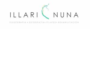 Illari Nuna