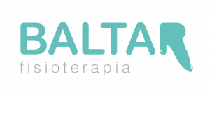 FISIOTERAPIA BALTAR