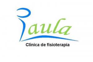 Clínica de Fisioterapia Paula