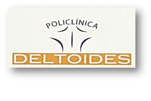 POLICLINICA DELTOIDES