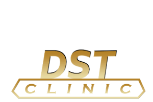 dst clinic