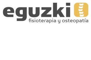 Centro de Fisioterapia Eguzki