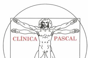 CLINICA PASCAL