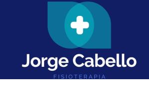 Jorge Cabello Fisioterapia