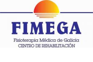 Fimega Villagarcía