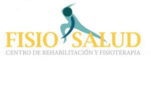 FISIOSALUD - Centro de Rehabilitación y Fisioterapia