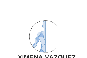 Fisioterapeuta Ximena Vazquez