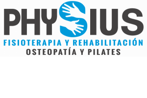 Fisioterapia Physius