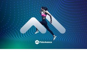 FisioAvance
