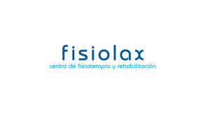 Fisiolax Centro de Rehabilitacion y Pilates en Murcia
