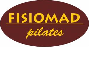 Fisiomad Pilates