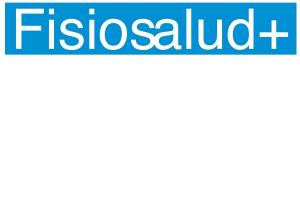 Fisiosalud+ Ciudad Lineal