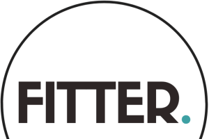 Fitter