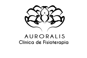 Auroralis: Clínica de Fisioterapia