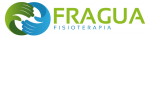 FRAGUA FISIOTERAPIA