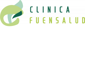 Clinica Fuensalud S.L.