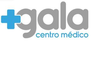 Centro Medico Gala