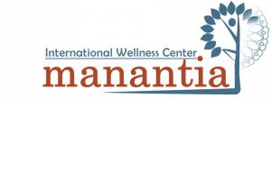 Manantia - International Wellness Center